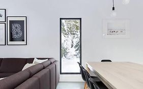 Villa Boreale - Wellness And Relaxation